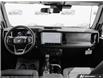 2026 Ford Bronco Base (Stk: AFL260219) in Hamilton - Image 20 of 24