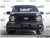 2026 Ford F-150 XLT (Stk: 260251DT) in Hamilton - Image 2 of 24