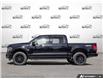 2026 Ford F-150 XLT (Stk: 260251DT) in Hamilton - Image 3 of 24