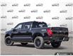 2026 Ford F-150 XLT (Stk: 260251DT) in Hamilton - Image 4 of 24