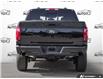 2026 Ford F-150 XLT (Stk: 260251DT) in Hamilton - Image 5 of 24