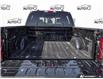 2026 Ford F-150 XLT (Stk: 260251DT) in Hamilton - Image 7 of 24