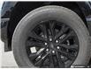 2026 Ford F-150 XLT (Stk: 260251DT) in Hamilton - Image 8 of 24