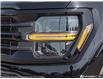 2026 Ford F-150 XLT (Stk: 260251DT) in Hamilton - Image 10 of 24