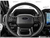 2026 Ford F-150 XLT (Stk: 260251DT) in Hamilton - Image 13 of 24