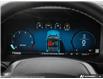 2026 Ford F-150 XLT (Stk: 260251DT) in Hamilton - Image 14 of 24