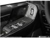 2026 Ford F-150 XLT (Stk: 260251DT) in Hamilton - Image 16 of 24