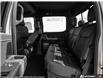 2026 Ford F-150 XLT (Stk: 260251DT) in Hamilton - Image 21 of 24