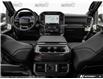 2026 Ford F-150 XLT (Stk: 260251DT) in Hamilton - Image 22 of 24