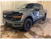 2026 Ford F-150 XLT (Stk: 26LT44) in St.Paul - Image 2 of 10