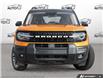 2026 Ford Bronco Sport Outer Banks (Stk: 26BS345) in St. Catharines - Image 2 of 18