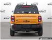 2026 Ford Bronco Sport Outer Banks (Stk: 26BS345) in St. Catharines - Image 5 of 18
