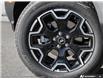 2026 Ford Bronco Sport Outer Banks (Stk: 26BS345) in St. Catharines - Image 6 of 18