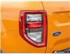 2026 Ford Bronco Sport Outer Banks (Stk: 26BS345) in St. Catharines - Image 9 of 18
