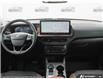 2026 Ford Bronco Sport Outer Banks (Stk: 26BS345) in St. Catharines - Image 17 of 18