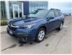 2020 Subaru Outback Convenience (Stk: 32990A) in Thunder Bay - Image 1 of 11