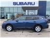 2020 Subaru Outback Convenience (Stk: 32990A) in Thunder Bay - Image 2 of 11