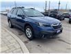 2020 Subaru Outback Convenience (Stk: 32990A) in Thunder Bay - Image 3 of 11