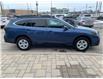 2020 Subaru Outback Convenience (Stk: 32990A) in Thunder Bay - Image 4 of 11