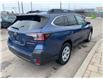 2020 Subaru Outback Convenience (Stk: 32990A) in Thunder Bay - Image 5 of 11