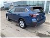 2020 Subaru Outback Convenience (Stk: 32990A) in Thunder Bay - Image 6 of 11