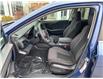 2020 Subaru Outback Convenience (Stk: 32990A) in Thunder Bay - Image 7 of 11