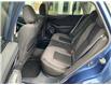 2020 Subaru Outback Convenience (Stk: 32990A) in Thunder Bay - Image 8 of 11