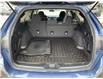 2020 Subaru Outback Convenience (Stk: 32990A) in Thunder Bay - Image 9 of 11