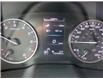 2020 Subaru Outback Convenience (Stk: 32990A) in Thunder Bay - Image 10 of 11