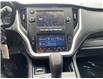 2020 Subaru Outback Convenience (Stk: 32990A) in Thunder Bay - Image 11 of 11