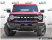 2026 Ford Bronco Big Bend (Stk: ELF26BR376) in St. Catharines - Image 2 of 26