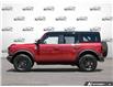 2026 Ford Bronco Big Bend (Stk: ELF26BR376) in St. Catharines - Image 3 of 26