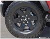 2026 Ford Bronco Big Bend (Stk: ELF26BR376) in St. Catharines - Image 8 of 26