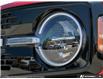 2026 Ford Bronco Big Bend (Stk: ELF26BR376) in St. Catharines - Image 10 of 26