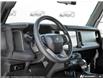 2026 Ford Bronco Big Bend (Stk: ELF26BR376) in St. Catharines - Image 12 of 26