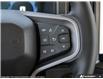 2026 Ford Bronco Big Bend (Stk: ELF26BR376) in St. Catharines - Image 15 of 26