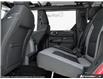 2026 Ford Bronco Big Bend (Stk: ELF26BR376) in St. Catharines - Image 21 of 26
