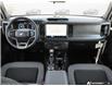 2026 Ford Bronco Big Bend (Stk: ELF26BR376) in St. Catharines - Image 22 of 26