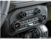 2026 Ford Bronco Big Bend (Stk: ELF26BR376) in St. Catharines - Image 24 of 26