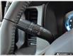 2026 Ford Bronco Big Bend (Stk: ELF26BR376) in St. Catharines - Image 25 of 26