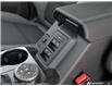 2026 Ford Bronco Big Bend (Stk: ELF26BR376) in St. Catharines - Image 26 of 26