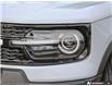 2026 Ford Bronco Sport Outer Banks (Stk: 26BS480) in St. Catharines - Image 9 of 19