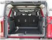 2026 Ford Bronco Big Bend (Stk: 26BR416) in St. Catharines - Image 7 of 24