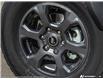 2026 Ford Bronco Big Bend (Stk: 26BR416) in St. Catharines - Image 8 of 24