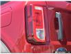 2026 Ford Bronco Big Bend (Stk: 26BR416) in St. Catharines - Image 9 of 24