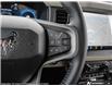2026 Ford Bronco Big Bend (Stk: 26BR416) in St. Catharines - Image 13 of 24