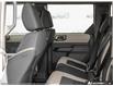 2026 Ford Bronco Big Bend (Stk: 26BR416) in St. Catharines - Image 19 of 24