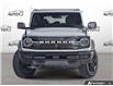 2026 Ford Bronco Big Bend (Stk: 26BR383) in St. Catharines - Image 2 of 23