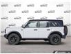 2026 Ford Bronco Big Bend (Stk: 26BR383) in St. Catharines - Image 3 of 23