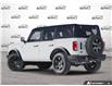 2026 Ford Bronco Big Bend (Stk: 26BR383) in St. Catharines - Image 4 of 23
